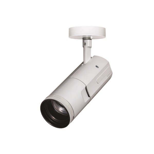 SYLVANIA - Beacon Muse CRI97 18W 940lm 2700K Anbau SSC weiß