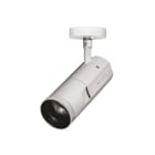 SYLVANIA - Beacon Muse CRI97 18W 1100lm 4000K Anbau SSC weiß