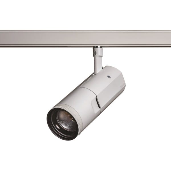 SYLVANIA - Beacon Muse CRI97 18W 940lm 2700K DALI weiß