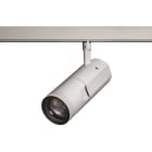 SYLVANIA - Beacon Muse CRI97 18W 1100lm 4000K DALI weiß