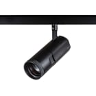 SYLVANIA - Beacon Muse CRI97 18W 980lm 3000K DALI schwarz