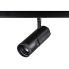 SYLVANIA - Beacon Muse CRI97 18W 1100lm 4000K DALI schwarz