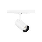 SYLVANIA - Pixo Zoom 2100lm 17°-60° 3CCT Multipower weiß