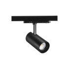 SYLVANIA - Pixo Zoom 2100lm 17°-60° 3CCT Multipower schwarz