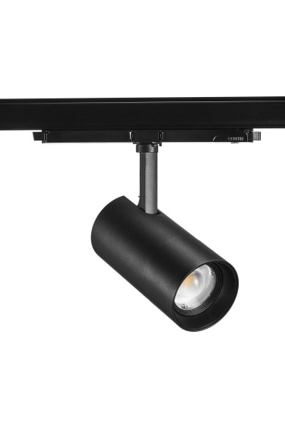 SYLVANIA - Pixo Zoom 1850lm 17°-60° 3CCT DALI Schwarz
