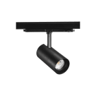 SYLVANIA - Pixo Zoom 1850lm 17°-60° 3CCT DALI Schwarz
