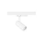 SYLVANIA - Pixo Small 1650lm 930 24°-36°-54° weiß