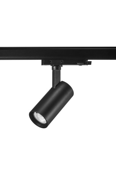 SYLVANIA - Pixo Small 1650lm 930 24°-36°-54° schwarz