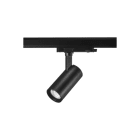 SYLVANIA - Pixo Small 1650lm 930 24°-36°-54° schwarz