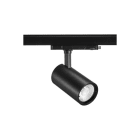 SYLVANIA - Pixo Medium 3650lm 930 24°-36°-54° schwarz