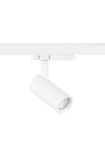 SYLVANIA - Pixo Small 1650lm 940 24°-36°-54° weiß