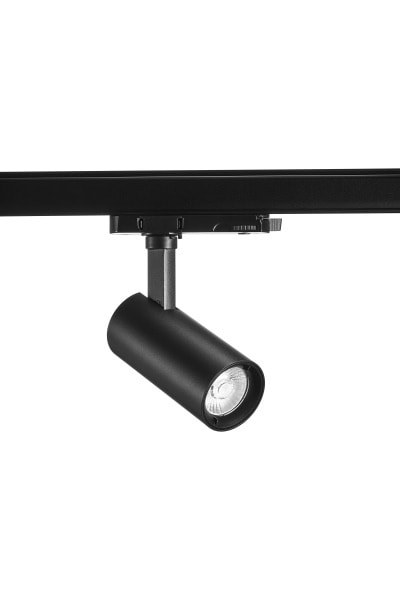 SYLVANIA - Pixo Small 1650lm 940 24°-36°-54° schwarz