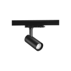 SYLVANIA - Pixo Small 1650lm 940 24°-36°-54° schwarz