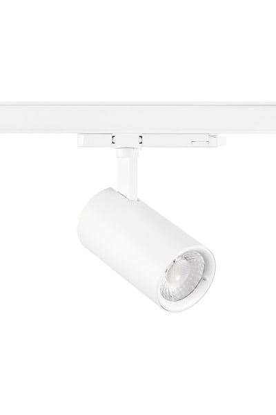 SYLVANIA - Pixo Medium 3680lm 940 24°-36°-54° weiß