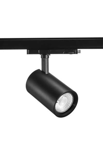 SYLVANIA - Pixo Large 5175lm 940 24°-36°-54° schwarz