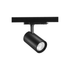 SYLVANIA - Pixo Large 5175lm 940 24°-36°-54° schwarz
