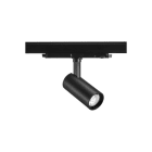 SYLVANIA - Pixo Small 1650lm 930 24°-36°-54° DALI schwarz