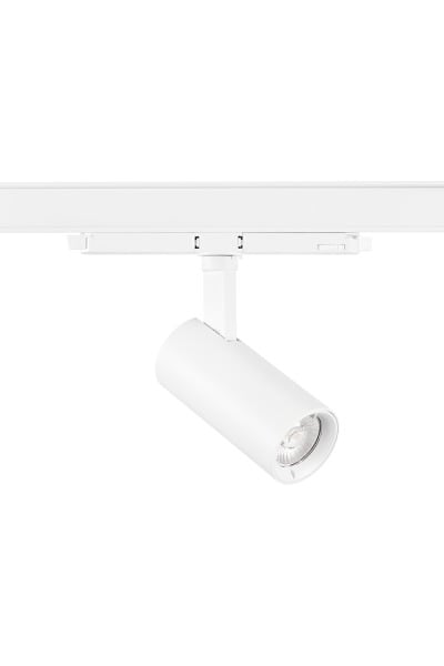 SYLVANIA - Pixo Small 1700lm 940 24°-36°-54° DALI weiß