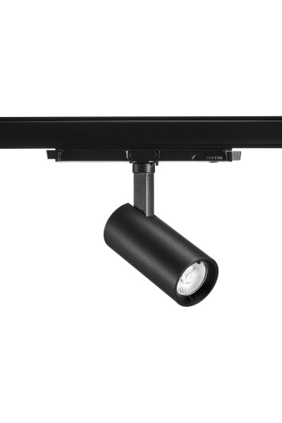 SYLVANIA - Pixo Small 1700lm 940 24°-36°-54° DALI schwarz