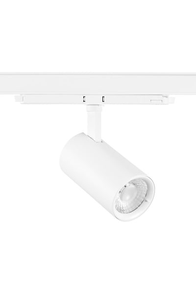 SYLVANIA - Pixo Medium 3625lm 940 24°-36°-54° DALI weiß
