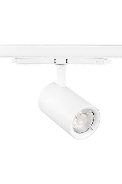 SYLVANIA - Pixo Large 5050lm 930 24°-36°-54° DALI weiß