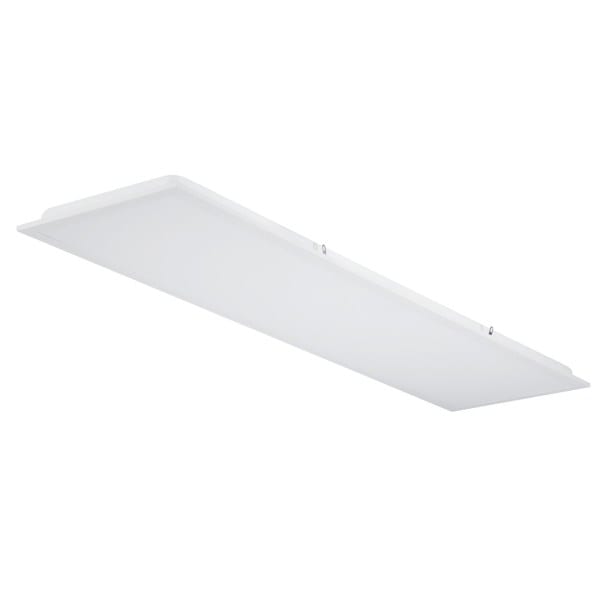 SYLVANIA - START Panel UGR19 1200x300 36W 3600lm 830 SSA01D