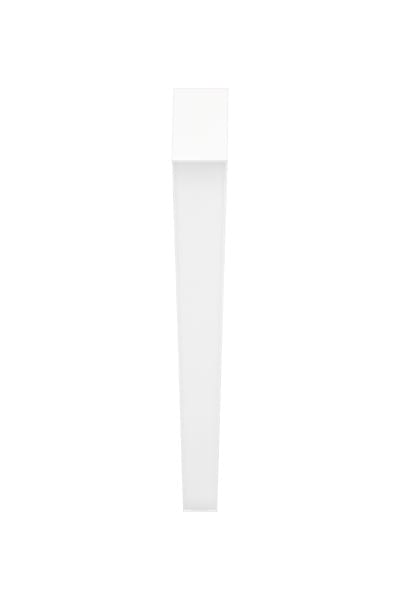 SYLVANIA - Otao Linear 1.2 opal 26W 3100lm 830/840 MP weiß