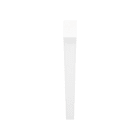 SYLVANIA - Otao Linear 1.2 opal 26W 3100lm 830/840 DALI weiß