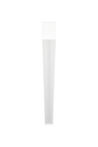 SYLVANIA - Otao Linear 1.2 prismatisch 24W 3200lm 830/840 MP weiß