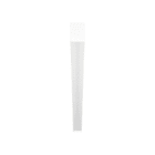 SYLVANIA - Otao Linear 1.2 prismatisch 24W 3200lm 830/840 MP weiß