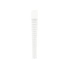 SYLVANIA - Otao Linear 1.2 Reflektor weiß 24W 3400lm 830/840 DALI weiß