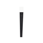 SYLVANIA - Otao Linear 1.2 Reflektor schwarz 24W 3250lm 830/840 DALI weiß