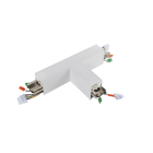 SYLVANIA - Otao Linear T-Verbinder opal 830/840 weiß