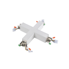 SYLVANIA - Otao Linear X-Verbinder opal 830/840 weiß