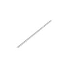 SYLVANIA - Otao Linear indirektes Modul opal