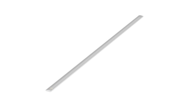 SYLVANIA - Otao Linear indirektes Modul Reflektor
