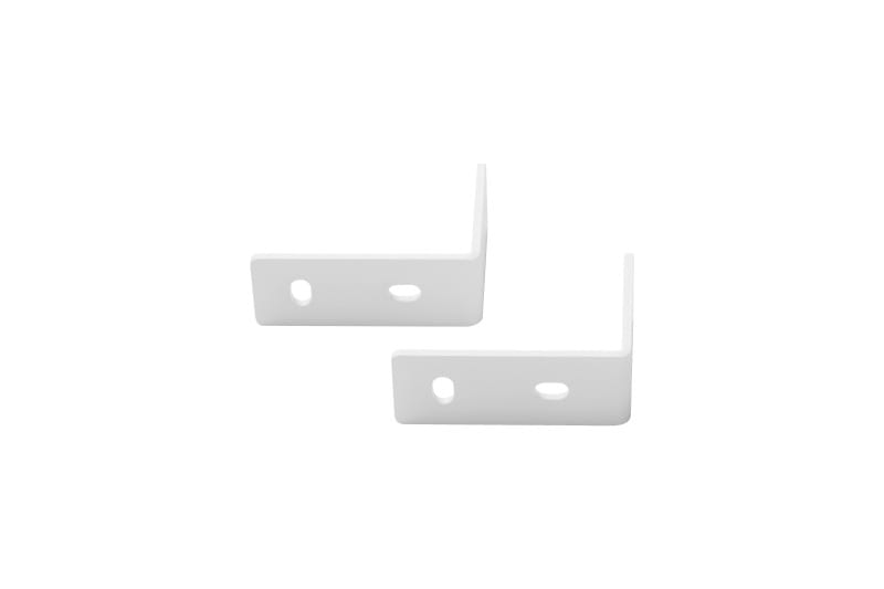 SYLVANIA - Otao Linear Wandbefestigungs-Set