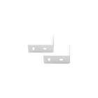 SYLVANIA - Otao Linear Wandbefestigungs-Set