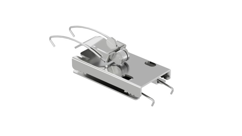 SYLVANIA - Otao Linear Schnellverbinder