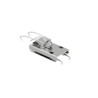SYLVANIA - Otao Linear Schnellverbinder