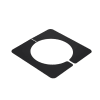 Miniaturansicht Produktbild 1