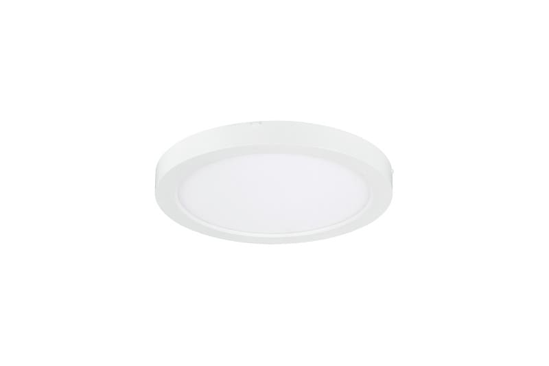 SYLVANIA - START Downlight 5in1 65-185 18W 1800lm dimmbar