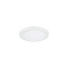 SYLVANIA - START Downlight 5in1 65-185 18W 1800lm dimmbar