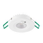 SYLVANIA - START Spot IP65 6-10W PIR 1050lm 3CCT weiß
