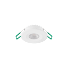 SYLVANIA - START Spot Non PIR Bezel weiß