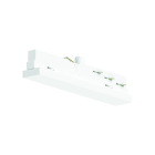 SYLVANIA - Lytespan Mitteleinspeisung weiß 9001-Mf/W