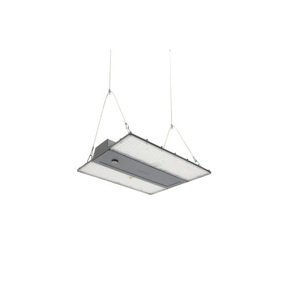 SYLVANIA - Rocks IP65 178W 33000lm 840 breit DALI