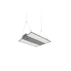 SYLVANIA - Rocks IP65 178W 33000lm 840 breit DALI