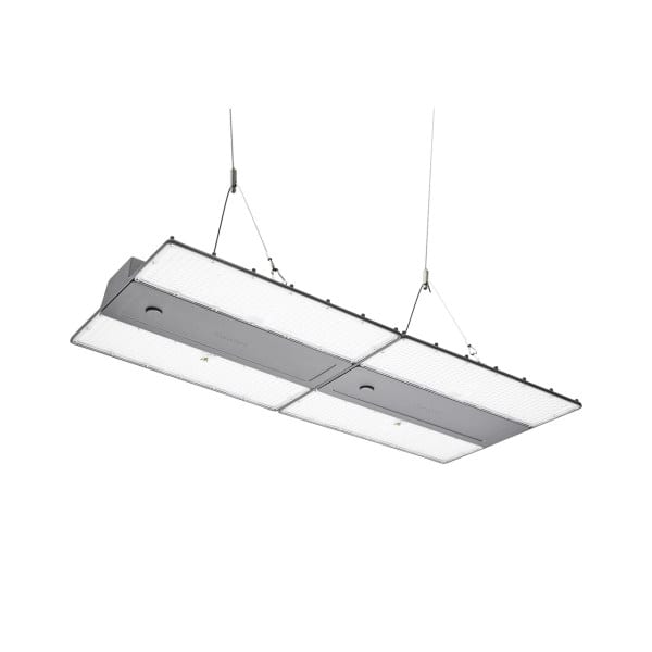 SYLVANIA - Rocks IP65 290W 54000lm 840 breit DALI