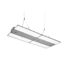 SYLVANIA - Rocks IP65 290W 54000lm 840 breit DALI